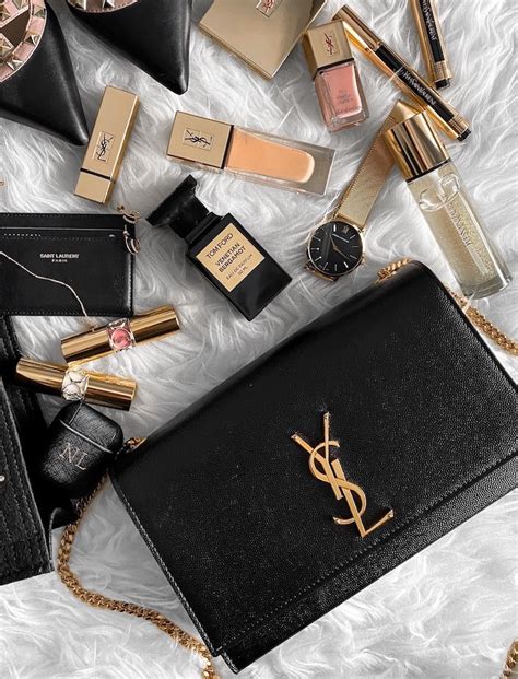 ysl kate bags on reddit